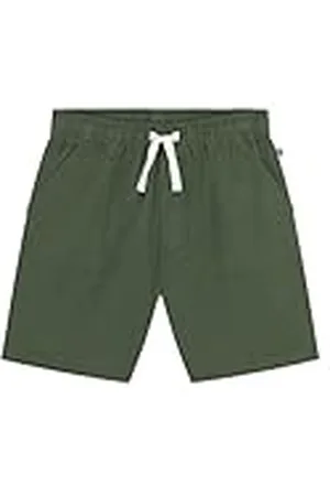 Petit Bateau A09KJ, Pantalones Cortos Niños, , 6 años