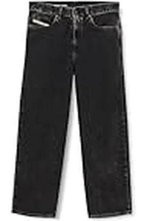 Diesel 2016 D-air, Jeans Mujer, , 23W / 32L