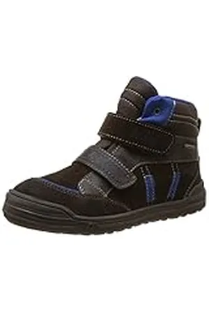 Primigi Erkki E - Zapatillas Deportivas para niño, , 13 UK Child