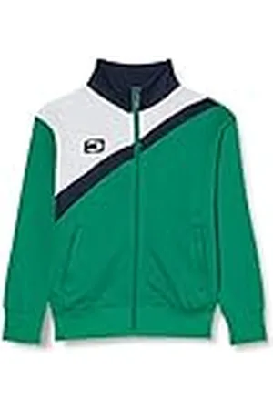 John smith Abele Sudadera, Niños, , 4XS