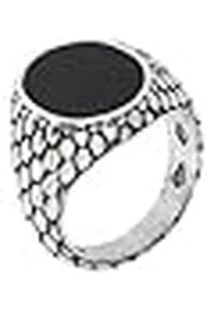 ALBERT M. Anillo ANEL WSOX00407.BO-22 Marca