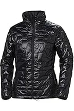 Helly Hansen Lifaloft Insulator Jacket Chaqueta, , XL Mujer