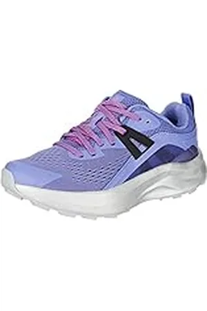 The North Face Hypnultd, Zapatillas Mujer, , 40.5 EU
