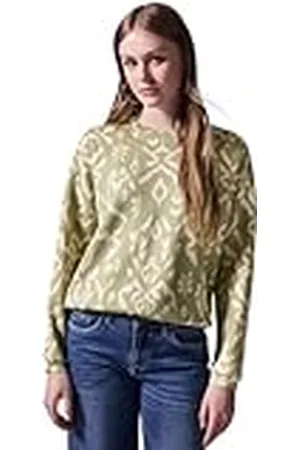 Street one F322822 Camiseta, , 40 Mujeres