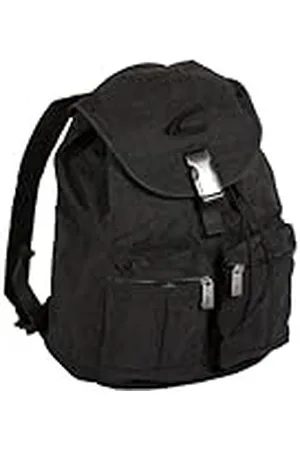 Camel Active Journey Mochila para Hombre, 000356, , S