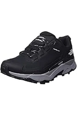 The North Face Vectiv Exploris Futurelight, Zapatillas para Caminar Mujer, , 39 EU