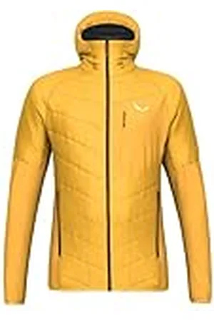 Salewa Chaquetas marca modelo ORTLES HYBRID TWR M JKT