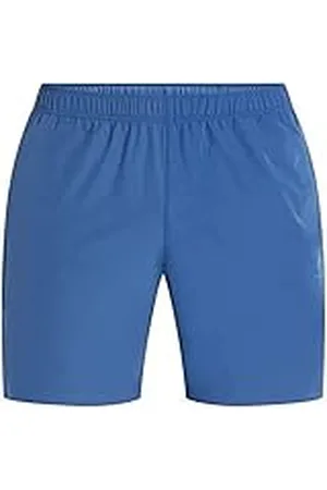 energetics Thilo UX Pantalones Cortos XXL