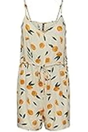 Pieces® Pcnya BF BC-Braguita Tipo Slip Mono, , XS para Mujer