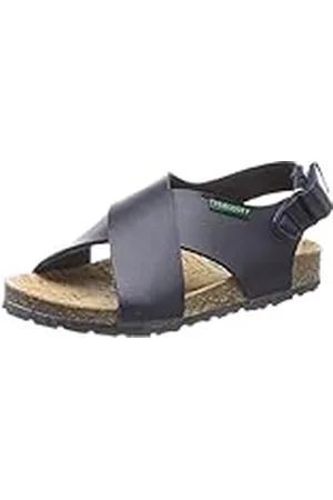 Pablosky Sandalias Niño 508620 30