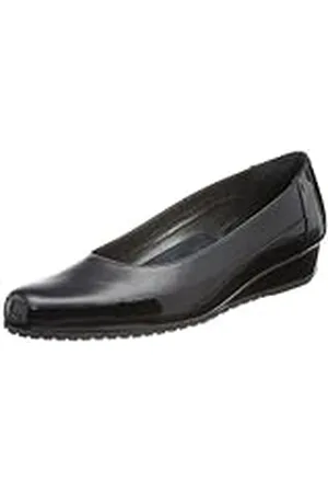 Bagnoli Zapatillas para Mujer 941664, , 41 EU