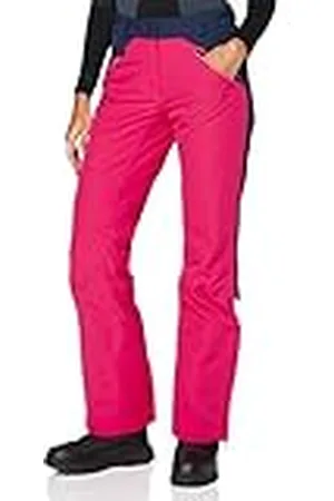 Head Mono para Mujer Sol Pants, Mujer, Overol, 824060-PKDBXS, , Extra-Small