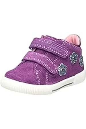 Richter Kinderschuhe Vali, Zapatillas Niñas, , 25 EU