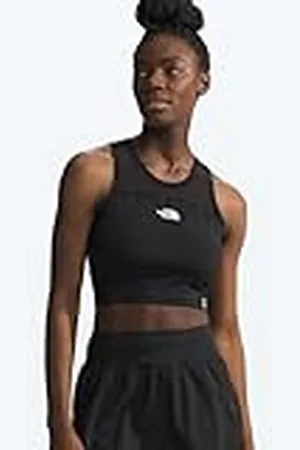 The North Face Movmynt Camisa Cami XS