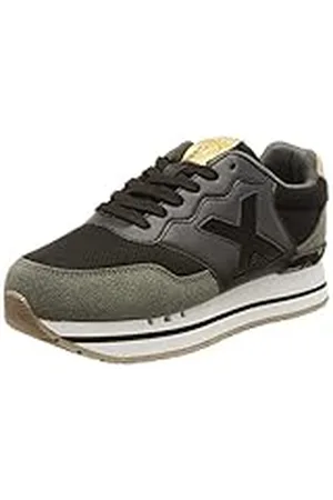 Munich Dash Sky Amazon, Zapatillas Mujer, , 34 EU