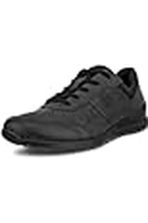Ecco Cs25 M, Zapatillas Hombre, , 40 EU