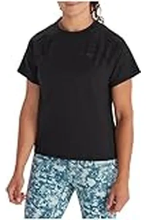 Marmot Wm