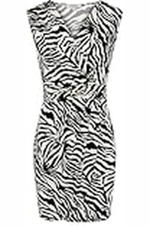 Morgan 241-relene Vestido, , 36 para Mujer