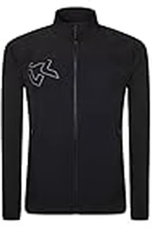 ROCK EXPERIENCE REMJ10811 HUNTER SOFTSHELL Jacket Men