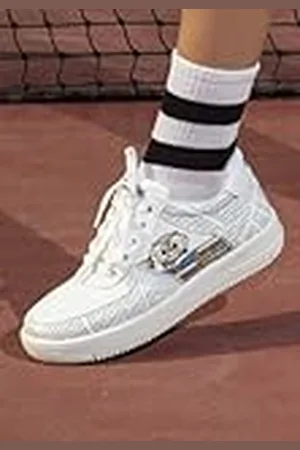 Dogo Dice Sneakers, Sneaker Mujer, , 39 EU