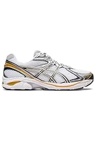 Asics GT-2160, Sneaker Hombre, 36 EU