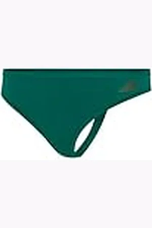 adidas Sport Body-Fit, Ropa Interior Mujer, Grün