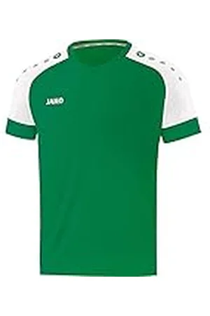 Jako Maillot Champ 2.0 (Manga Corta) Camiseta, Hombre, , Extra-Large