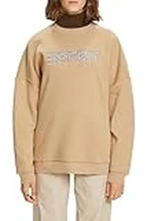 ESPRIT 103EE1J310 Sudadera, , S para Mujer