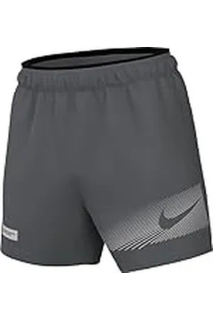 Nike Challenger Flash - Pantalón Corto De Running con Forro Dri-Fit para Hombre (Aprox. 12,5 Cm), , FN3048-068, S