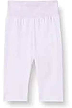 Pinókio Girls Leggins Ginebras LG, , 122 cm nena Chicas