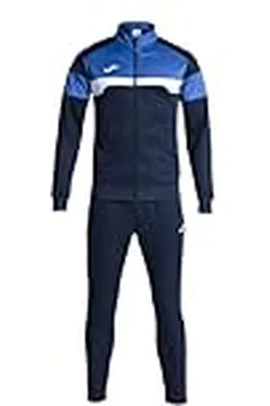 Joma Chándal de Hombre - Danubio
