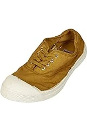 Bensimon Ten Lacets ENF, Zapatillas, , 29 EU