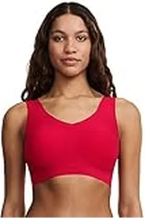 Chantelle SOFTSTRETCH, Sujetador estilo bralette para Mujer, , M-L
