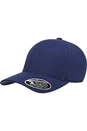 Flexfit Gorra Deportiva 110 Cool & Dry Sombrero, , Taille Unique para Hombre