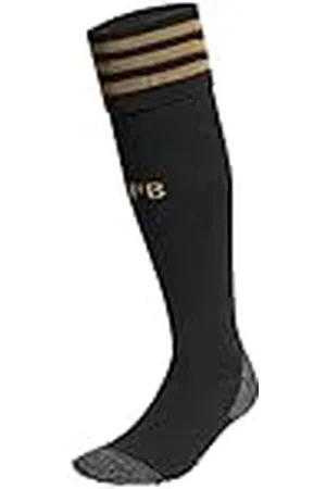 adidas HT4461 DFB A SO Socks Men