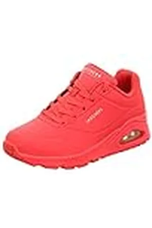 Skechers Uno, Zapatillas Mujer, , 35 EU