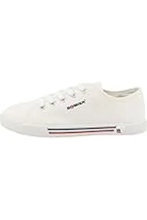 Romika 74r0052002, Zapatillas Mujer, , 36 EU