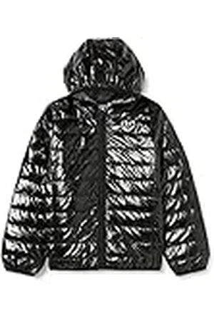 chicco Chaqueta, Abrigo de vestir Niñas, , 98