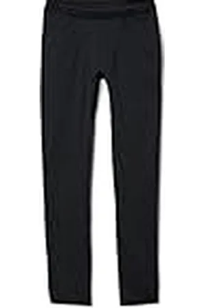 Columbia Midweight Tight 2 Pantalones Ropa Interior Térmica Unisex niños