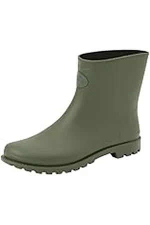 Scholl Nuevo Chatel, Sandalia Mujer, , 36 EU