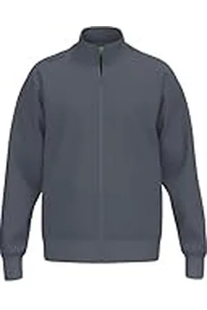 Erima TS chaqueta sin capucha Hombre (2072537), , XL