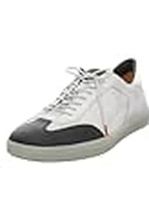 Think! Turna He. Lederfutter, Zapatillas Hombre, , 42 EU