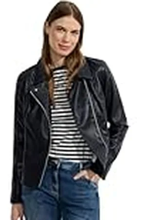 CECIL B212111 Chaqueta, , L para Mujer
