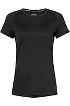 energetics EvII T-Shirt XS