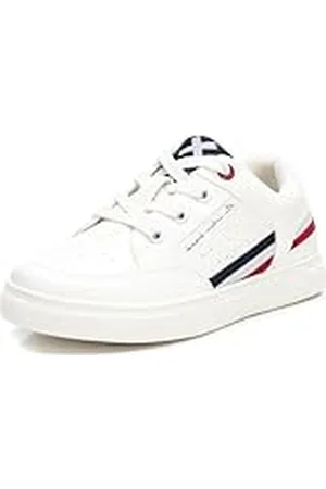 Xti KIDS 151170, Zapatilla, , 35 EU