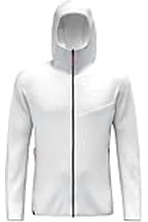 Salewa Puez Waffle Hyb Pl Hd Jacket M Apparel - Chaqueta para hombre