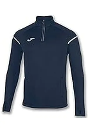 Joma Race Chaqueta, Hombre, , 2XL