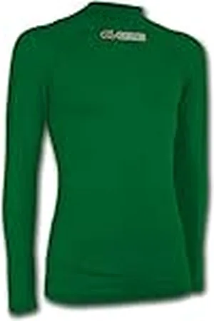 GEMS Honduras, Camisa térmica de Manga Larga Hombre, , L/XL