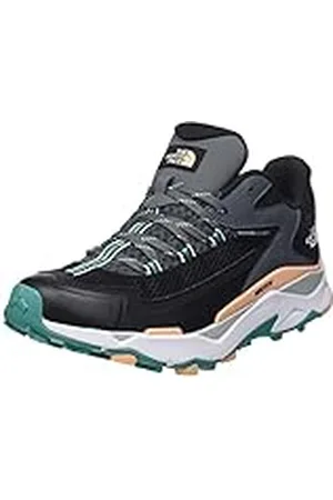 The North Face Vectiv Taraval Futurelight, Zapatillas para Carreras de montaña Mujer, , 36 EU