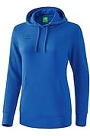 Erima Basic Uni Sweat